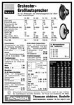 Heco 1971 0.jpg